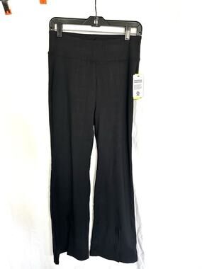 TSLA Pants Performance Progressive Size M